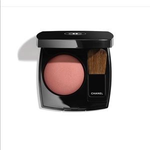 Chanel Blush